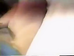 Pendejas lesbianas argentas