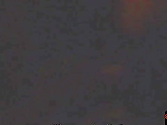 Eurobabe riding pov cock after being pickedup