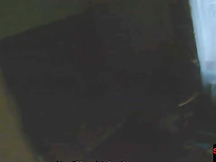 Eurobabe riding pov cock after being pickedup