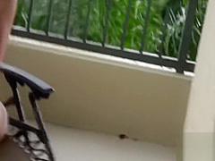 Mofos - Hottie's Natural Big Boobs