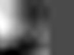 Twerk slut fucked by a stepbro