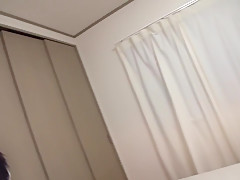 Crazy Japanese girl in Best Teens, Small Tits JAV video