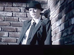 PORNFIDELITY Demi Lopez Filled Up With Messy Creampie