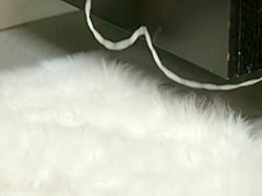 Moms Bang Teen - Virtual step Mother and daughter