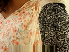 PornPros Sexy teens have hot threesome