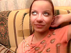 Lola, Ruby and Layla get together to please