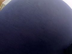 All Internal Fresh amateur gets anal creampie after hard ass fuck