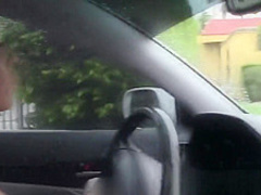 Horny teen babysitter fucked with a fiery passion