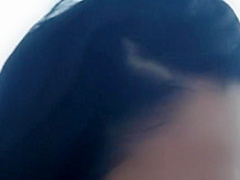 Jackie Wood seduces her trainers cock