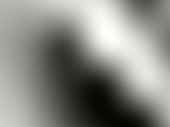 Jackie Wood seduces her trainers cock