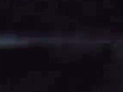 PORNFIDELITY - Big Tit MILFs Sara Jay and Kelly Make Ryan Cum Three Times