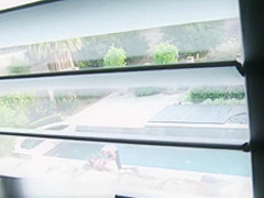 PORNFIDELITY - Big Tit MILFs Sara Jay and Kelly Make Ryan Cum Three Times