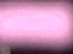 Mommy Knows Best - Hairy Milf wants young teen