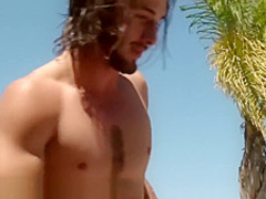 DevilsFilm Son Makes Step Mommy Squirt