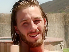 DevilsFilm Son Makes Step Mommy Squirt