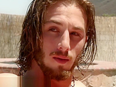 DevilsFilm Son Makes Step Mommy Squirt