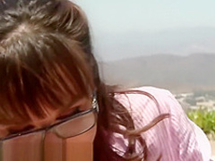 DevilsFilm Son Makes Step Mommy Squirt