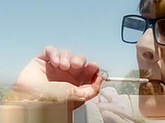 DevilsFilm Son Makes Step Mommy Squirt