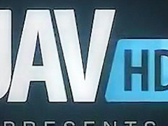 Subtitles - Japanese babe Nene Iino suck dick