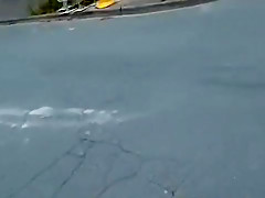 ahh32tatli kizi tavlayip sikiyooo saxoo pompaa