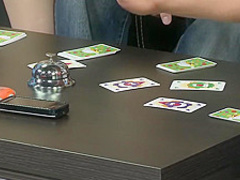 Playing cards for sex 1