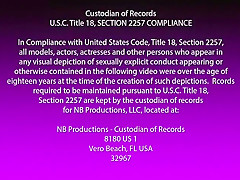 My Step-Mom Is My Servant