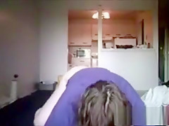 Chubby Wife Enjoys Black Cock On The Side