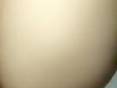 Florida trip. Romantic sex with gf