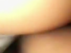 Florida trip. Romantic sex with gf