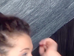 Amanda A Anal Sex HD