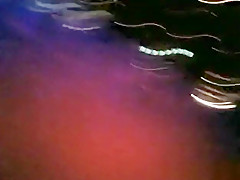 Concert Partygirl One Night Stand