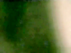 Amateur Teen Couple From USA Very Hard Homemade Fuck