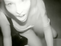 Lolas Get Fuck On Way.