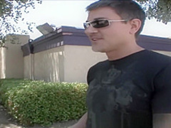 RealAsianExposed - Jackie Lin Gets Properly Fucked