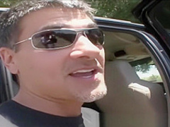 RealAsianExposed - Jackie Lin Gets Properly Fucked