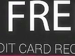 Chanell Heart and Kasey Warner - Girl on Girl Action