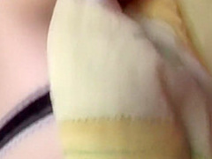 Teen loves getting licked and plowed on cam