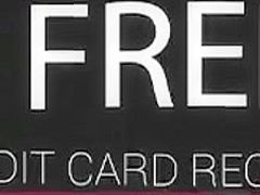 Audrey Holiday Teen Gets Anal Fuck