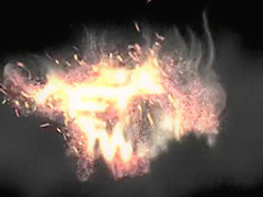 HelplessTeens Michelle Martinez public sex