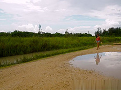 HelplessTeens Michelle Martinez public sex