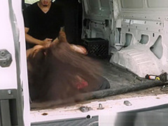 HelplessTeens Michelle Martinez public sex