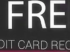 Hot Latina Maid Pussy Drilling - Mercedes Carrera