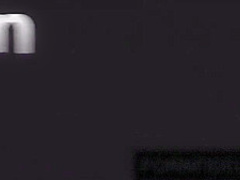 PORNFIDELITY - Jessie Rogers Gets Two Anal Creampies After Workout