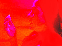 TUSHY Feature Showcase Abigail Part 3