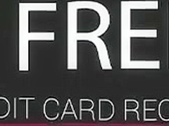 Sienna West Riding Hard Cock