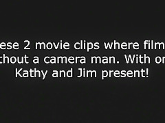 sneaker worship, Nikes, worship dirty sneakers