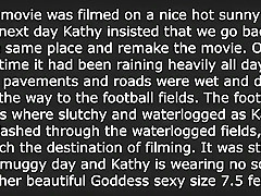 sneaker worship, Nikes, worship dirty sneakers