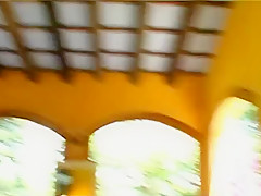 Nina Roberts, Starla Candy et Phil Hollyday