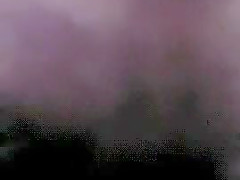 My enormous black cock