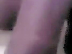 My enormous black cock